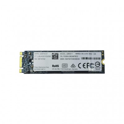 SSD M.2 2280 128GB S11 HP PSSBN128GA87BCO