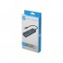USB-хаб HP USB 3.0 to 4xUSB 3.0 (HP_DHC-CT100)