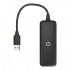 USB-хаб HP USB 3.0 to 4xUSB 3.0 (HP_DHC-CT110)