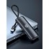 USB-хаб HP USB 3.0 to 4xUSB 3.0 (HP_DHC-CT110)