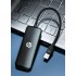 USB-хаб HP USB 3.0 to 4xUSB 3.0 (HP_DHC-CT110)