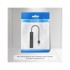 USB-хаб Vention USB to 4xUSB 3.2 Gen2 + USB-C 10Gbps 0.15m black (CHOBB)