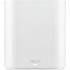Wi Fi підсилювач ASUS EBM68 1pk White (90IG07V0-MO3A60)