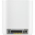 Wi Fi підсилювач ASUS EBM68 1pk White (90IG07V0-MO3A60)