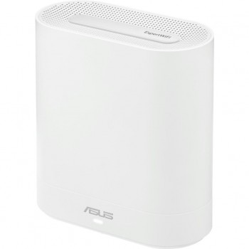 Wi Fi підсилювач ASUS EBM68 1pk White (90IG07V0-MO3A60)