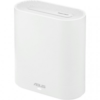Wi Fi підсилювач ASUS EBM68 1pk White (90IG07V0-MO3A60)