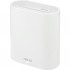 Wi Fi підсилювач ASUS EBM68 1pk White (90IG07V0-MO3A60)
