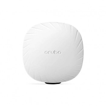 Wi Fi підсилювач HP AP-503(RW) (R8M98A)