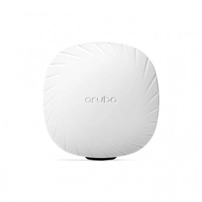 Wi Fi підсилювач HP AP-503(RW) (R8M98A)
