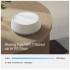 Wi Fi підсилювач TP-Link DECO-BE22-1-PACK (DECO-BE22-1-PACK)
