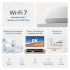 Wi Fi підсилювач TP-Link DECO-BE22-1-PACK (DECO-BE22-1-PACK)