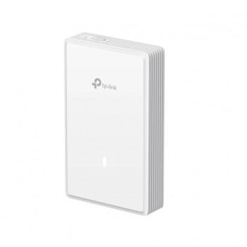 Wi Fi підсилювач TP-Link EAP725-WALL (EAP725-WALL)