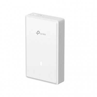 Wi Fi підсилювач TP-Link EAP725-WALL (EAP725-WALL)