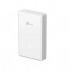Wi Fi підсилювач TP-Link EAP725-WALL (EAP725-WALL)