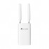 Wi Fi підсилювач TP-Link ER703WP-4G-OUTDOOR (ER703WP-4G-OUTDOOR)
