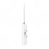 Wi Fi підсилювач TP-Link ER703WP-4G-OUTDOOR (ER703WP-4G-OUTDOOR)