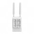 Wi Fi підсилювач TP-Link ER703WP-4G-OUTDOOR (ER703WP-4G-OUTDOOR)