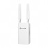 Wi Fi підсилювач TP-Link ER703WP-4G-OUTDOOR (ER703WP-4G-OUTDOOR)
