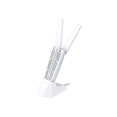 WiFi-адаптер D-Link AE65U