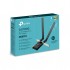 WiFi-адаптер TP-Link ARCHER-TX20E