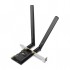 WiFi-адаптер TP-Link ARCHER-TX20E