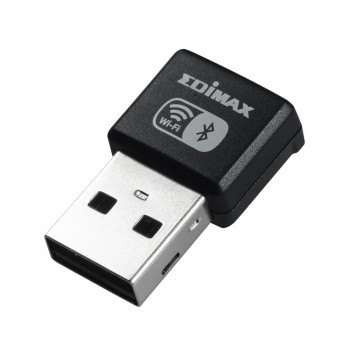 WiFi-адаптер USB EDIMAX EW-7611UXB USB