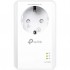 Адаптер Powerline TP-Link TL-PA7017P