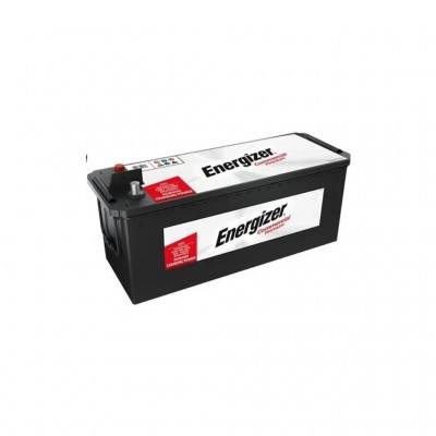 Акумулятор автомобільний Energizer 140Ah-12v CP EN800 (640 103 080)