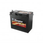 Акумулятор автомобільний Energizer 45Ah-12v Plus R, EN330 (545 156 033)