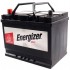 Акумулятор автомобільний Energizer 68Ah-12v Plus L,EN550 (568 405 055)