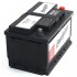 Акумулятор автомобільний Energizer 68Ah-12v R, EN570 (568 403 057)