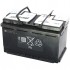 Акумулятор автомобільний Energizer 80Ah-12v Premium R, EN740 (580 406 074)