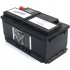 Акумулятор автомобільний Energizer 83Ah-12v R, EN720 (583 400 072)