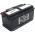 Акумулятор автомобільний Energizer 83Ah-12v R, EN720 (583 400 072)