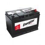 Акумулятор автомобільний Energizer 95Ah-12v Plus R, EN830 (595 404 083)