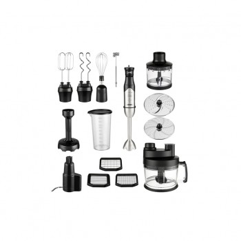 Блендер Rotex RTB990-B TitanPower