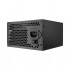 Блок живлення 500W PCcooler AF500