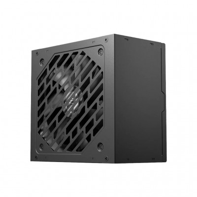 Блок живлення 500W PCcooler AF500