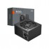 Блок живлення 500W PCcooler AF500