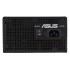 Блок живлення 750W APFC ASUS 90YE00U3-B0NA00