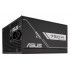 Блок живлення 750W APFC ASUS 90YE00U3-B0NA00
