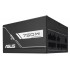 Блок живлення 750W APFC ASUS 90YE00U3-B0NA00