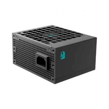 Блок живлення 750W GamerStorm PS750G DeepCool R-PS750G-FE0B-JGEU