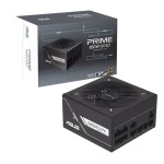 Блок живлення 850W APFC ASUS 90YE00U2-B0NA00