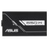 Блок живлення 850W APFC ASUS 90YE00U2-B0NA00
