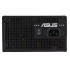 Блок живлення 850W APFC ASUS 90YE00U2-B0NA00