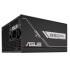 Блок живлення 850W APFC ASUS 90YE00U2-B0NA00