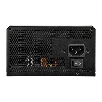 Блок живлення 850W Cougar GES850