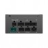 Блок живлення 850W GamerStorm PS850G DeepCool R-PS850G-FE0B-JGEU
