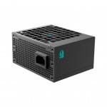 Блок живлення 850W GamerStorm PS850G DeepCool R-PS850G-FE0B-JGEU